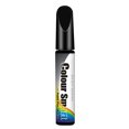 thumbnail image 1 of Graflsoa Universal Car Scratch Repair Pen - Quick Fix for Paint Scratches, High-Gloss Finish, Durable & Easy to Use, Black, 1 of 6