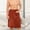 Coffee, variant on Men's Bath Skirt Hotel Household Microfiber Buckle Bath Towel Can Be Worn Bathrobe 70×140cm Spa Towels for Bathroom Extra Long Towel Rainbow Towel Set Thin Absorbent Bath Towels Printed Bath Towels