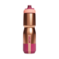 thumbnail image 4 of CAMELBAK : PODIUM® VACUUM INSULATED : MERCURY FOG : 22OZ / 650ML, 4 of 4