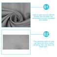 thumbnail image 5 of Photo Background Studio Backdrop Photography Background Photo Props Photography, 5 of 5