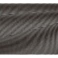thumbnail image 5 of oneOone Viscose Jersey Fabric Gingham Check Print Fabric By The Yard 60 Inch Wide, 5 of 5