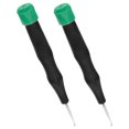 thumbnail image 4 of SHISUYAN 2Pcs Badminton Racket Stringing Supply Badminton Racket Hook Tennis Racket Fixator Racket Stringing Tool, 4 of 9