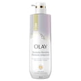 thumbnail image 3 of Olay Elasticity Boosting Body Wash with Collagen Peptide Serum Complex, 3 of 10