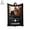 39.37 * 59.06 inches, variant on Personalized Music Blanket Customized Blanket for Couples With Photos Birt H9D1