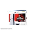 thumbnail image 3 of PS5® Console – Call of Duty® Modern Warfare® III Bundle (model group – slim), 3 of 5