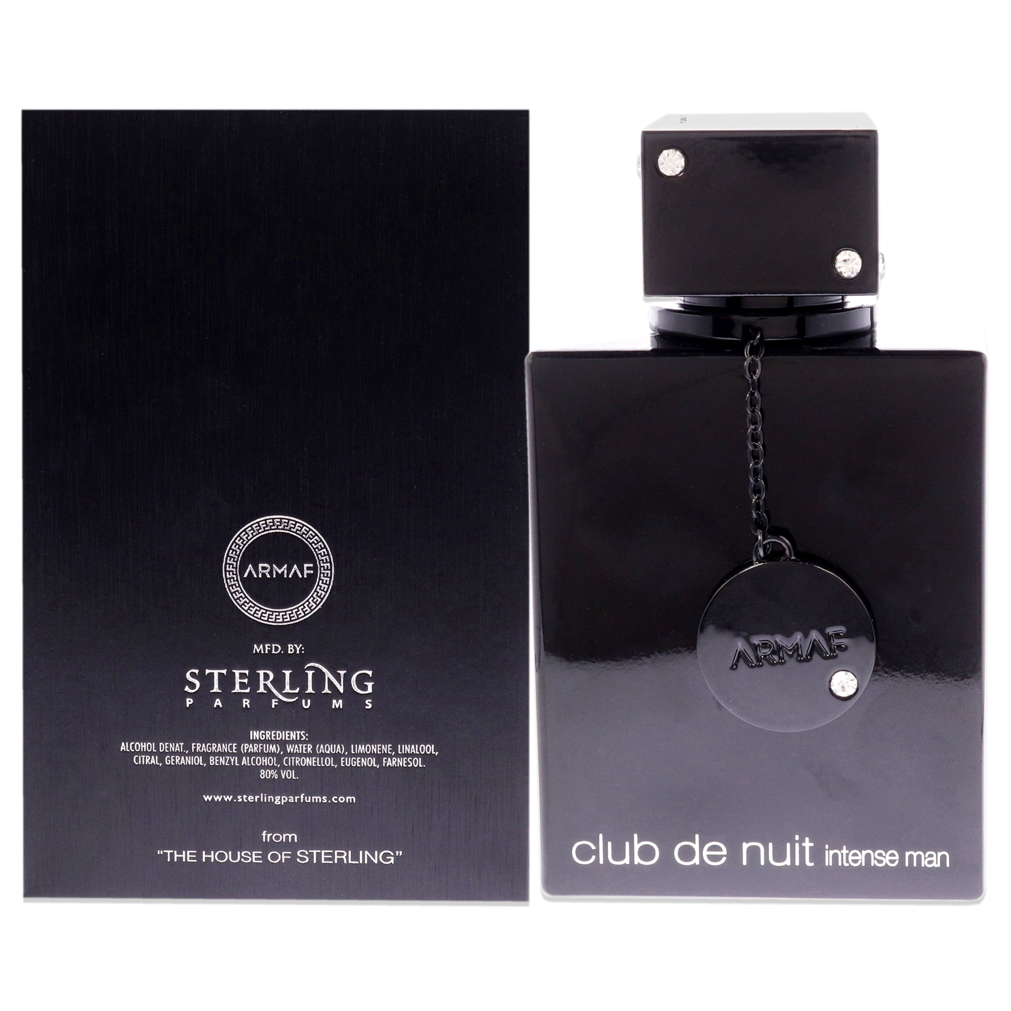 EAN 6085010000008