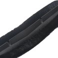 thumbnail image 3 of 4pcs Roller Brush Main Brush For S9 Robot Vacuum Cleaner Replaceable Accessories Hy, 3 of 3
