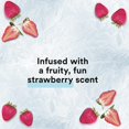 thumbnail image 4 of Suave Shampooing et Revitalisant Elsa Berry Flurry 28 oz, 4 of 5