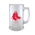 thumbnail image 1 of Officially Licenced Mlb 15Oz Beer Stein Boston Red Sox, 1 of 1