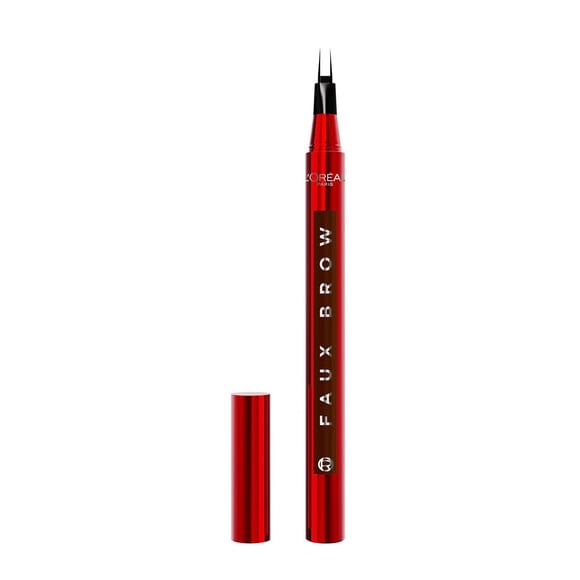 Feutre à Sourcils Infallible Faux Brow