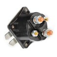 thumbnail image 4 of MYG For Hydraulic Pump Motor Dump Trailer Solenoid Valve Relay Switch SAZ4201GJ, 4 of 8