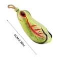 thumbnail image 4 of Feltree Improved Bait 13g 6.0cm Fish Bait Lifting Hook, 4 of 7
