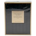 thumbnail image 1 of Victoria's Secret Bombshell Oud EDP for Her 50mL, 1 of 1
