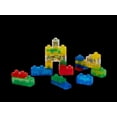thumbnail image 2 of Jelly Blox Creative Kit, 2 of 5