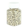 thumbnail image 3 of Perles d'Extension de Cheveux Micro Link, 500 Pcs Anneaux en Silicone pour Extension de Cheveux Performance Inégalée, 3 of 8