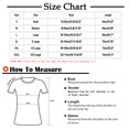 thumbnail image 2 of Timegard Chandails pour Hommes Col Rond Sans Manches Respirant Entraînement Course T-Shirts Décontractés Ajustés Camisole, 2 of 4