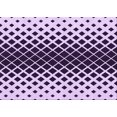thumbnail image 1 of Ahgly Tapis Rectangulaire Lavable en Machine Intérieur Transitionnel Fleur Rose, 5 Pieds x 7 Pieds, 1 of 7