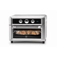 thumbnail image 1 of Toastmaster Air Frying Toaster Oven [22 Liter] with Convection, 1 of 9