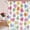 Pastel, variante sur Rideau de Douche de la Saint-Valentin, Rideau de Douche de la Saint-Valentin à Cœurs Colorés pour Salle de Bain, Rideaux en Tissu Imperméable avec Crochets, Déco de Salle de Bain de la Saint-Valentin pour Fournitures d'Anniversaire et de Mariage, 71x71 Pouces