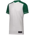 thumbnail image 3 of Augusta sportswear Chandail de Fermeture pour Homme, 3 of 4