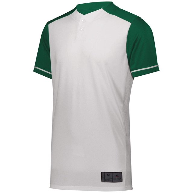 Augusta sportswear Chandail de Fermeture pour Homme