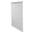 thumbnail image 1 of Store blanc plissé Redi Shade en emballage économique, 1 of 1