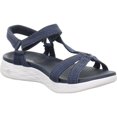 thumbnail image 4 of Skechers Brilliancy, 4 of 6