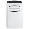 thumbnail image 2 of Danby 8000 BTU Portable Air Conditioner, 2 of 4