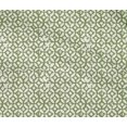 thumbnail image 4 of oneOone Cotton Flex Fabric Geometric Block Printed Fabric 1 Yard 40 Inch Wide, 4 of 4