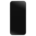 thumbnail image 3 of OtterBox Glass Screen Protector for iPhone 17 Pro Max, 3 of 4
