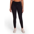 thumbnail image 1 of Legging à Revers Explorer Femme Reebok, 1 of 5
