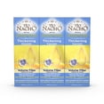 thumbnail image 1 of TIO NACHO Volume Filler Conditioner Value Pack (Pack of 3), 1 of 10