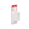 thumbnail image 2 of Bonnet revitalisant Conair, 2 of 4