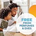 thumbnail image 3 of Arm & Hammer Power Sheets Laundry Detergent, Fragrance Free, Quick-Dissolve Sheets, 70 Loads, 35 Count, 3 of 9
