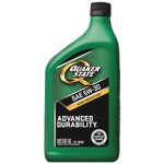 Sopus Products 8032112 1 C'est vrai. 5W30 Huile moteur d'État Quaker