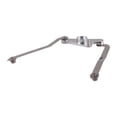 thumbnail image 1 of Replacement for  Intake Manifold Air Flap Runner Lever Repair Kit M272 V6 M273 V8, 1 of 6