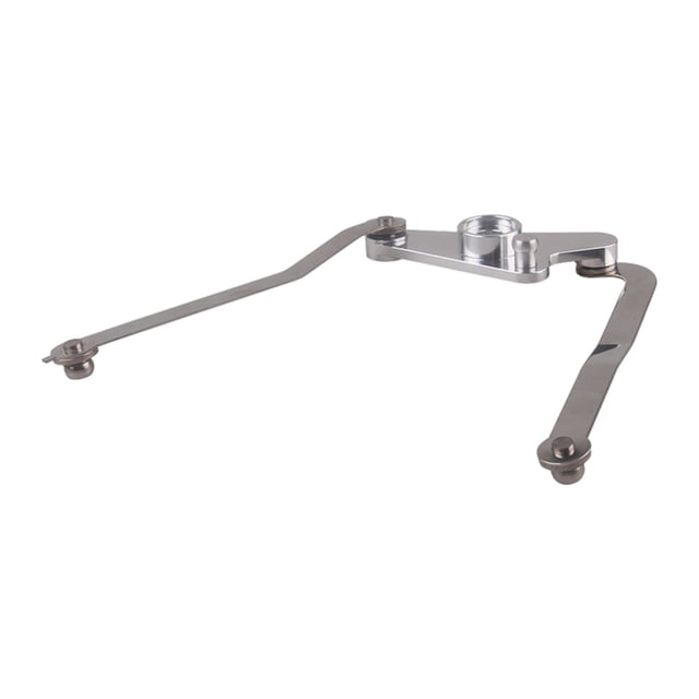 Replacement for Intake Manifold Air Flap Runner Lever Repair Kit M272 V6 M273 V8