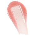 thumbnail image 3 of Lottie London - Plumped AF - Brillant à Lèvres Repulpant Translucide, 3 of 6