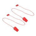 thumbnail image 3 of Treadmill  Lock, Firm Attach Easy Use Running Machine  2 Pcs  For Exercise Machine, 3 of 8