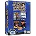 thumbnail image 3 of 4-Play Action Pack - PC, 3 of 3