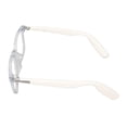 thumbnail image 4 of Smart Glasses, Voice Control Open Ear Speaker  Frame  Glasses  For Driving, 4 of 8