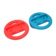 thumbnail image 3 of Racing Games Accessories,2pcs Steering Wheel Controller Steering Wheel Controller Steering Wheelfor Switch Proven Performance, 3 of 9
