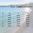 thumbnail image 3 of Amzcrzy Cargo Pants for Men Men's Spring Work Clothes Solid Color Multi Pocket Leisure Jogging Tight Pants Men's Pants Men's Cargo Pants Pants for Men Men's Clothing Slacks for Men, 3 of 7