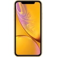thumbnail image 1 of iphone XR 64GB Certified Refurbished, 1 of 3