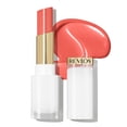 thumbnail image 2 of Super Lustrous™ Glass Shine Balm, 2 of 7