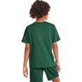 thumbnail image 4 of George Boys' Graphic T-Shirt, 4 of 6