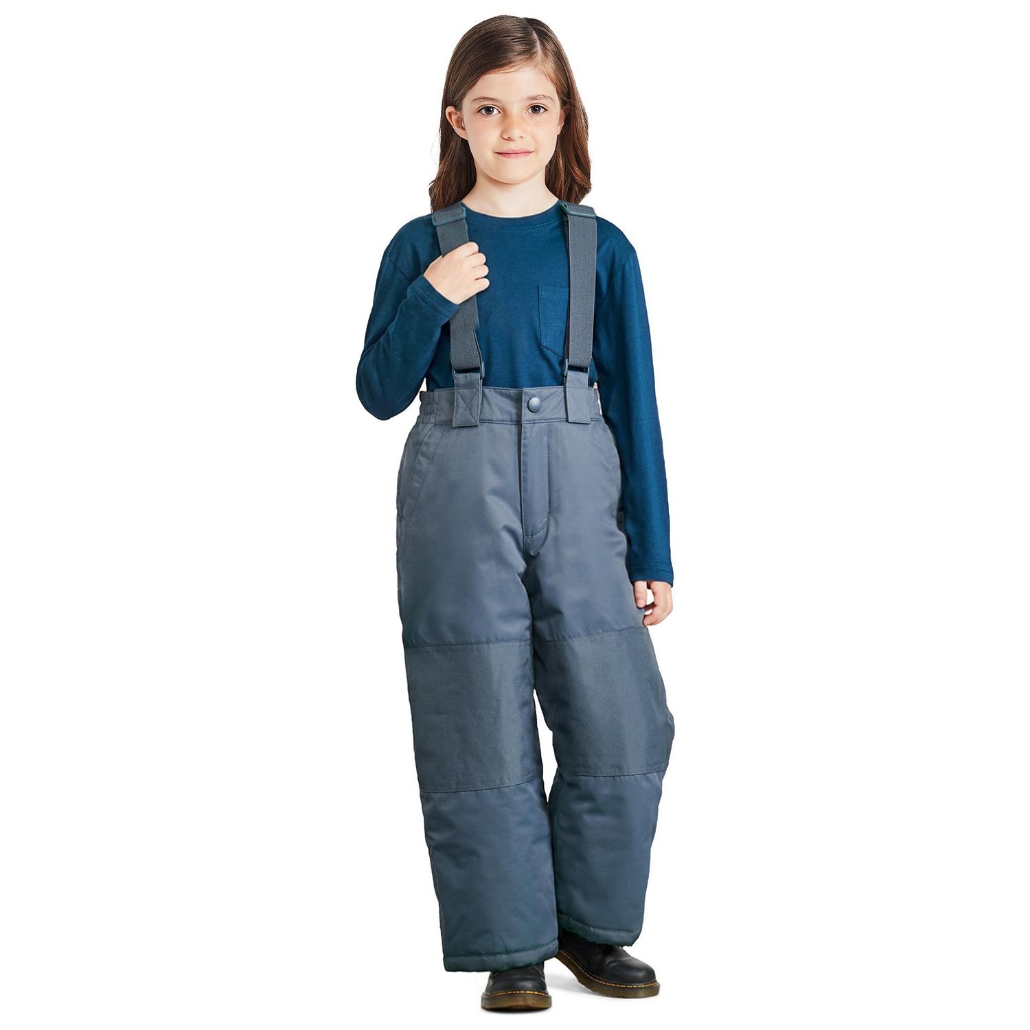 George Girls' Snow Pant