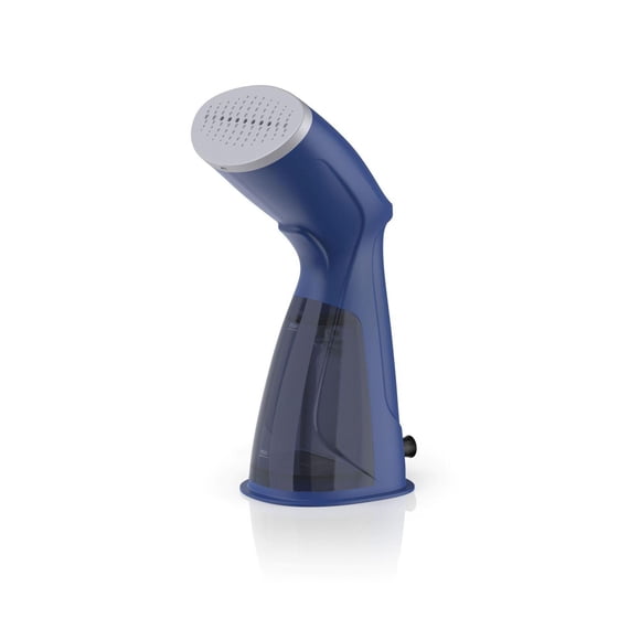 Black+Decker Compact Garment Steamer