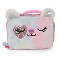 thumbnail image 1 of Jetstream Insulated Kids' Lunch Box for School, 1 of 8