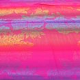 thumbnail image 2 of ORUYROP Fleurs Colorées Jacquard Coton pashmina Châle Enveloppant pour Femmes Foulards à Franges, 2 of 6